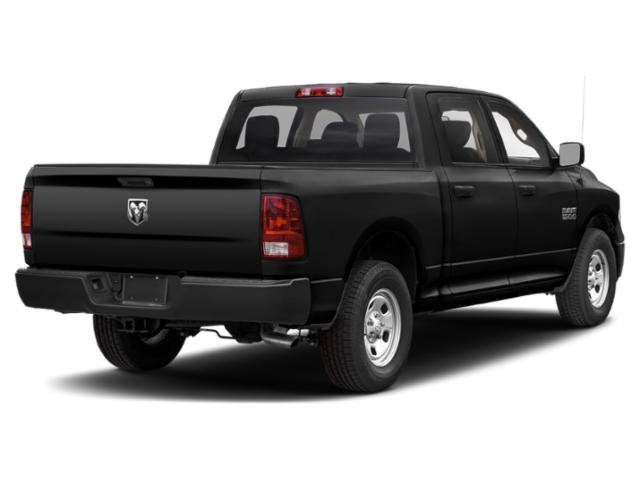 ram ram 1500 classic 2020 3C6RR7KT9LG131139 image ram ram 1500 classic 2020 3C6RR7KT9LG131139 image